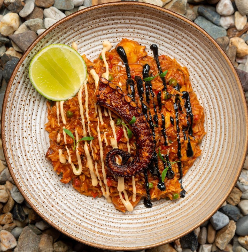 main-dishes-arroz-mariscos