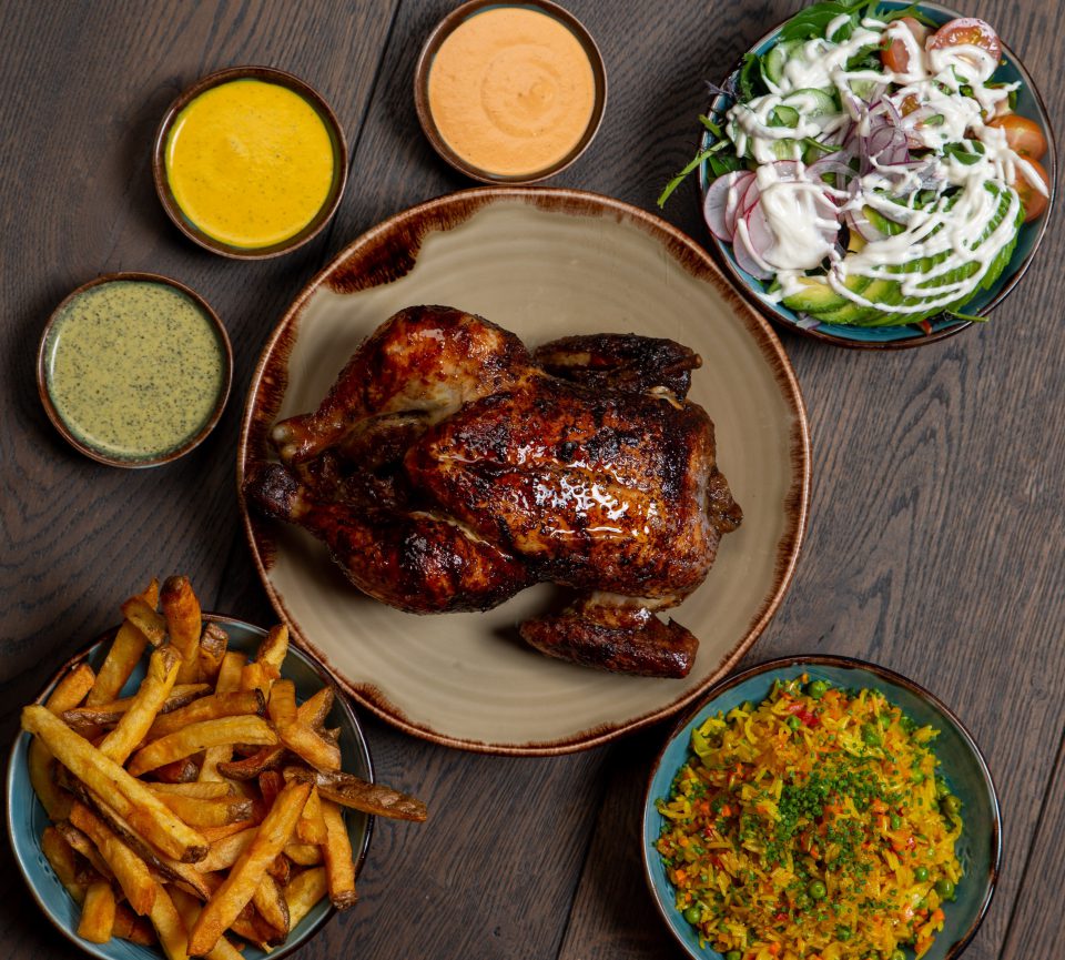 main-dishes-pollo-a-la-brasa