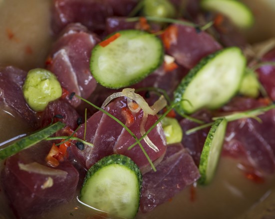 ceviche-ponja