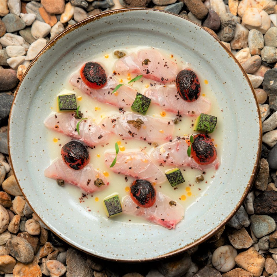 ceviche-tiradito-de-parmesano